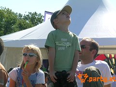 Bild 51